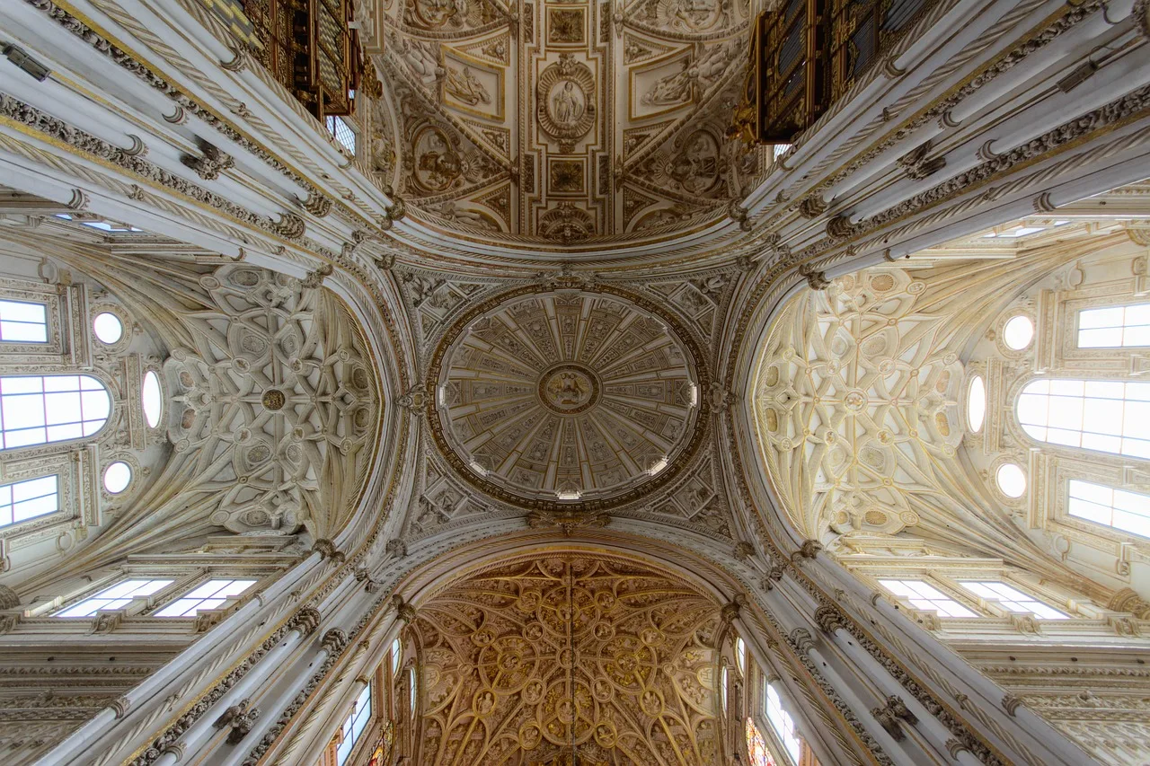Newcastle Cathedral History Tours (Thursdays) at Newcastle Cathedral