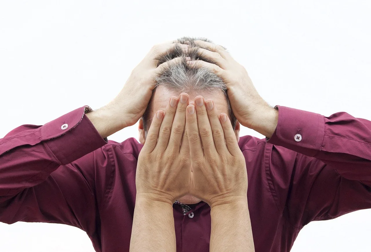 Feldenkrais: Move Better, Feel Better, Perform Better at Online (Musicians' Union)