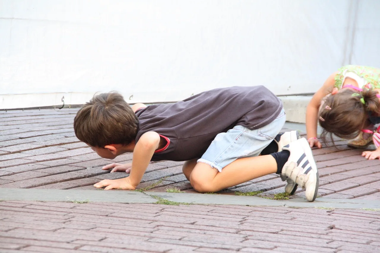 Daniel O'Reilly: Let's Have It at Crewe Lyceum Theatre