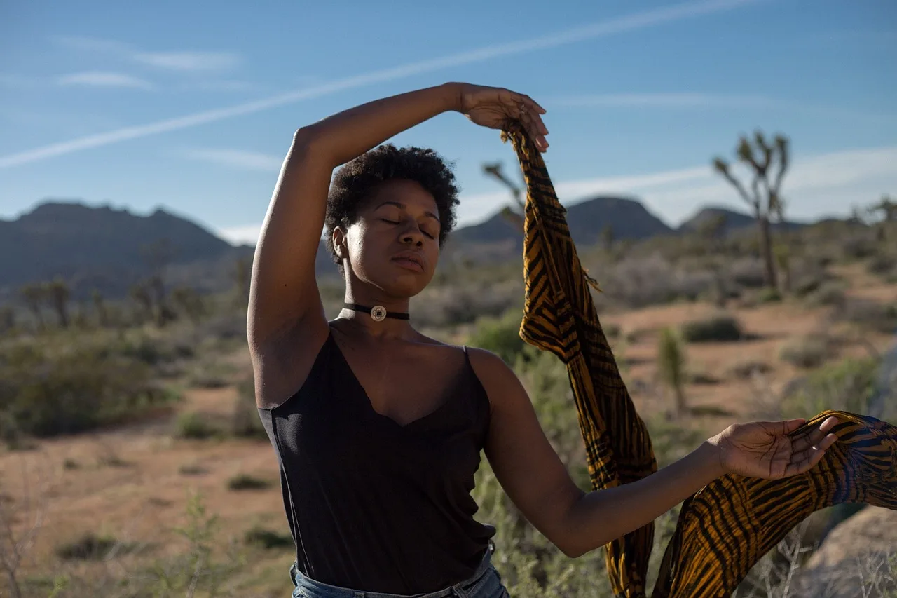 Feldenkrais: Move Better, Feel Better, Perform Better at Online (Musicians' Union)