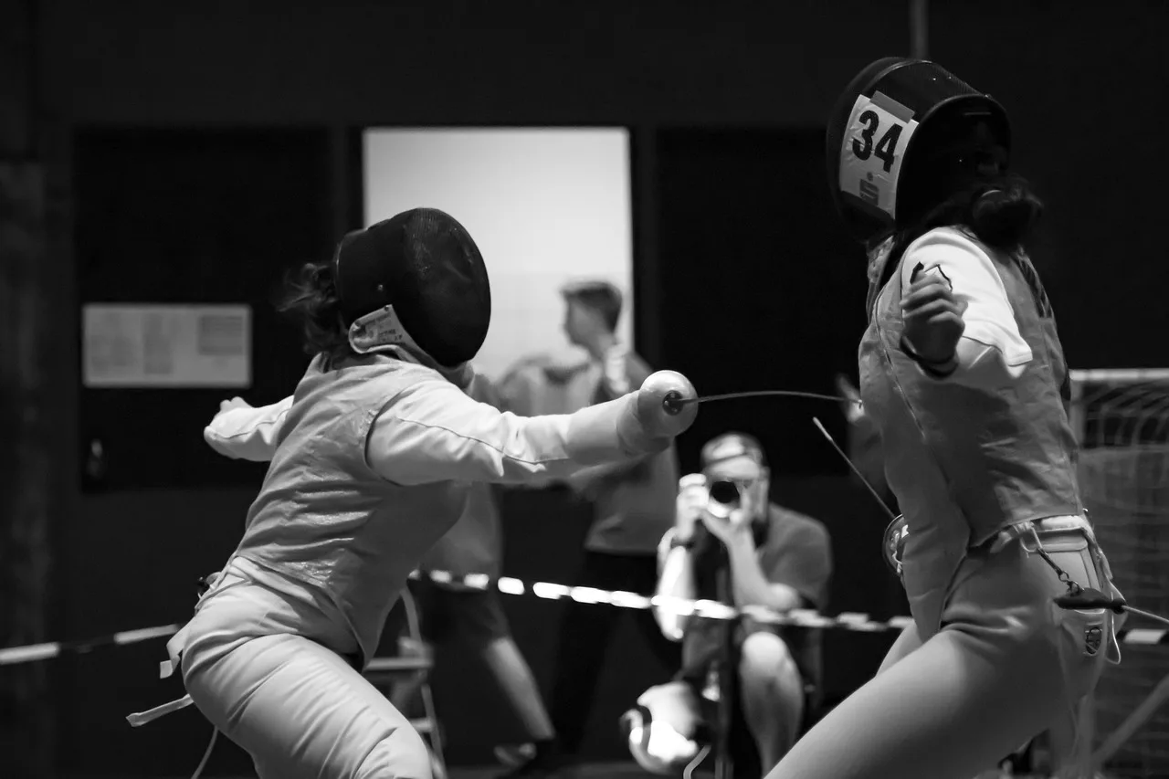 East Midlands Beginners, Intermediates and Junior Beginners