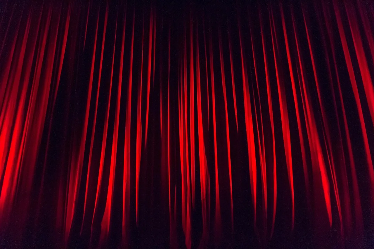 Oliver at Gielgud Theatre