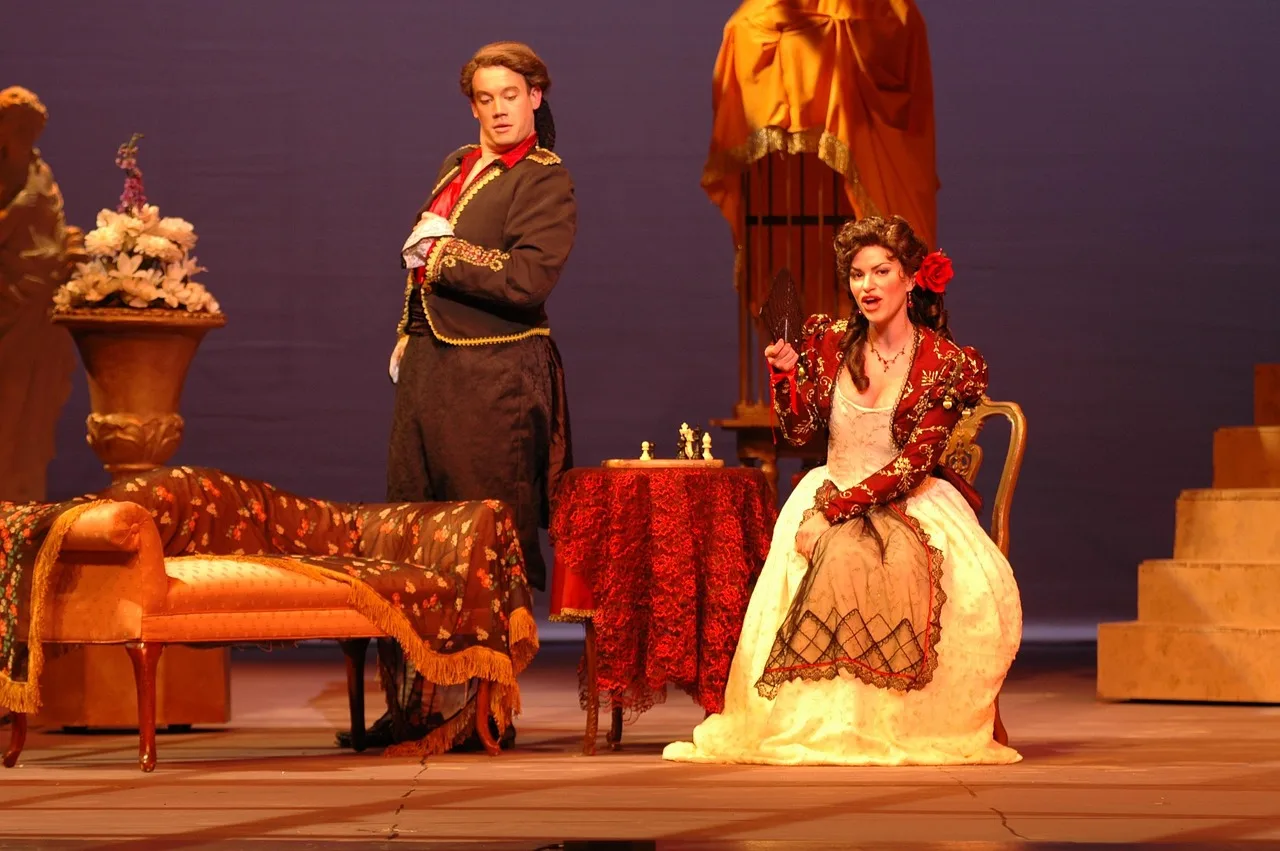 The Pure Drop, featuring Gatehouse at The Séamus Ennis Arts Centre