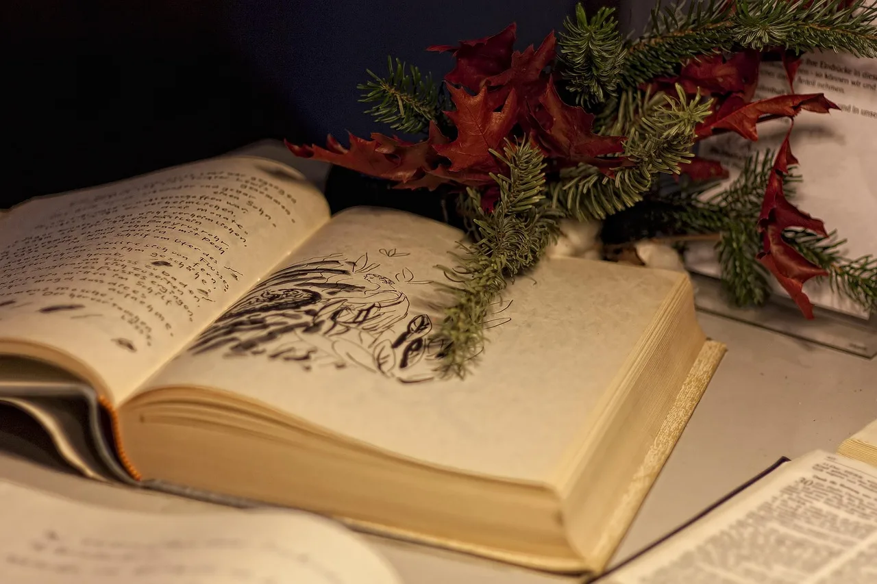 New Year's Eve Gala Night Party (Adults Only) - Reading at Holiday Inn Reading - West by IHG