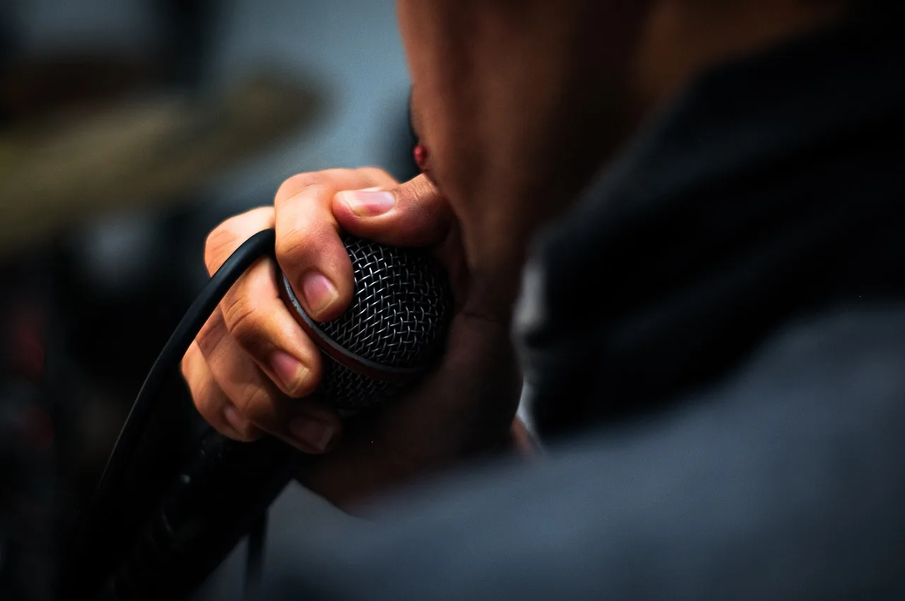 Mates Rates Comedy Raw, Reading's Weekly Stand Up Comedy Open Mic at Mates Rates Comedy Club