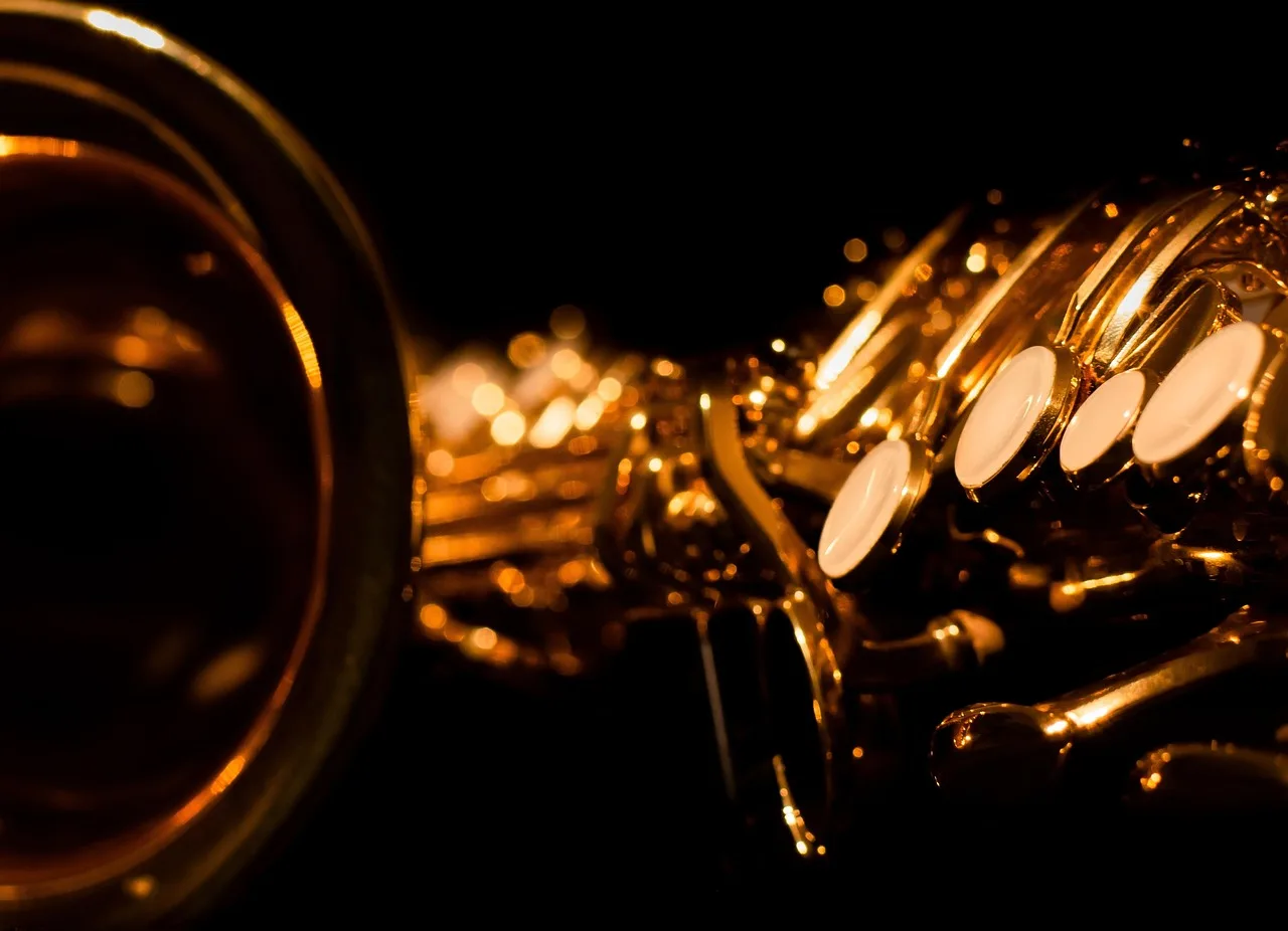 Live Music - Max & Veronica at Ventnor Arts Club
