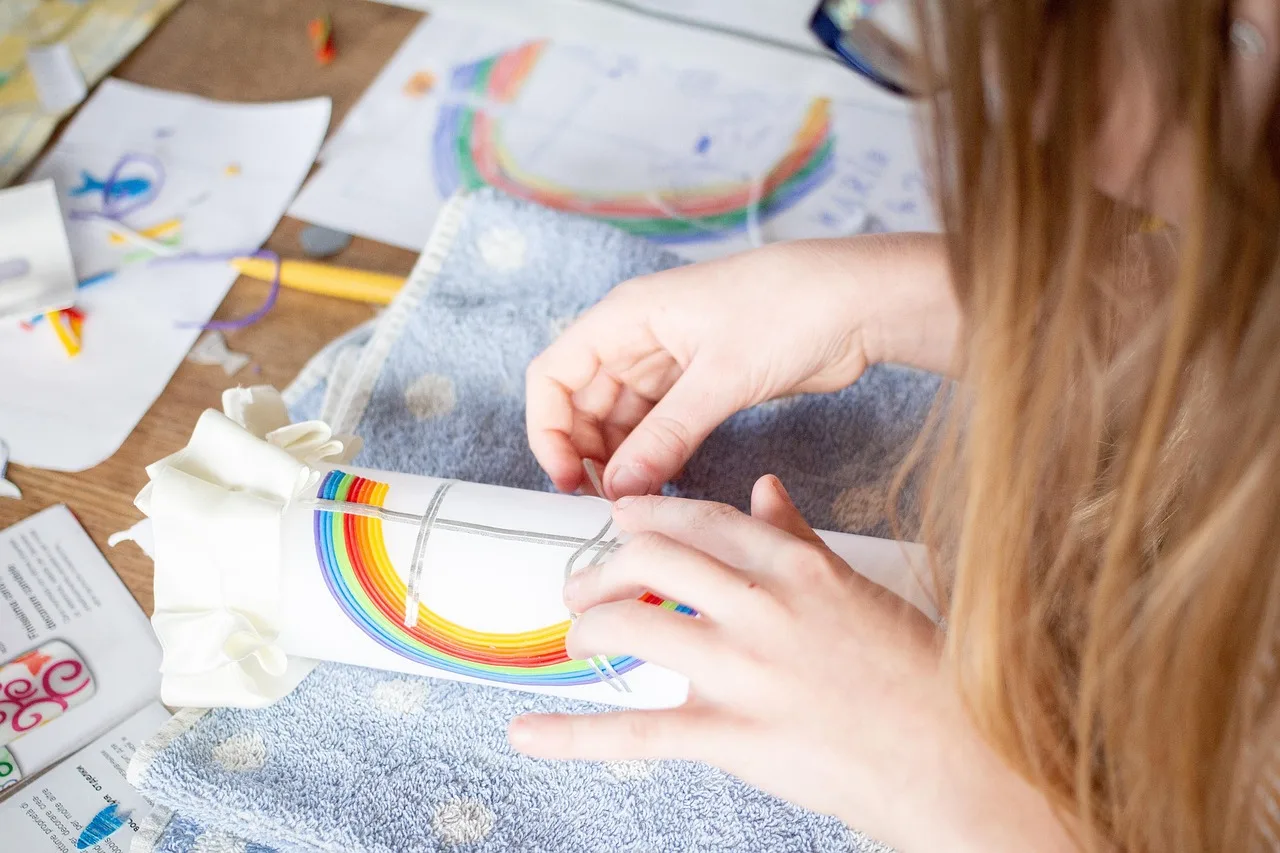 Short Courses Online Taster Evening