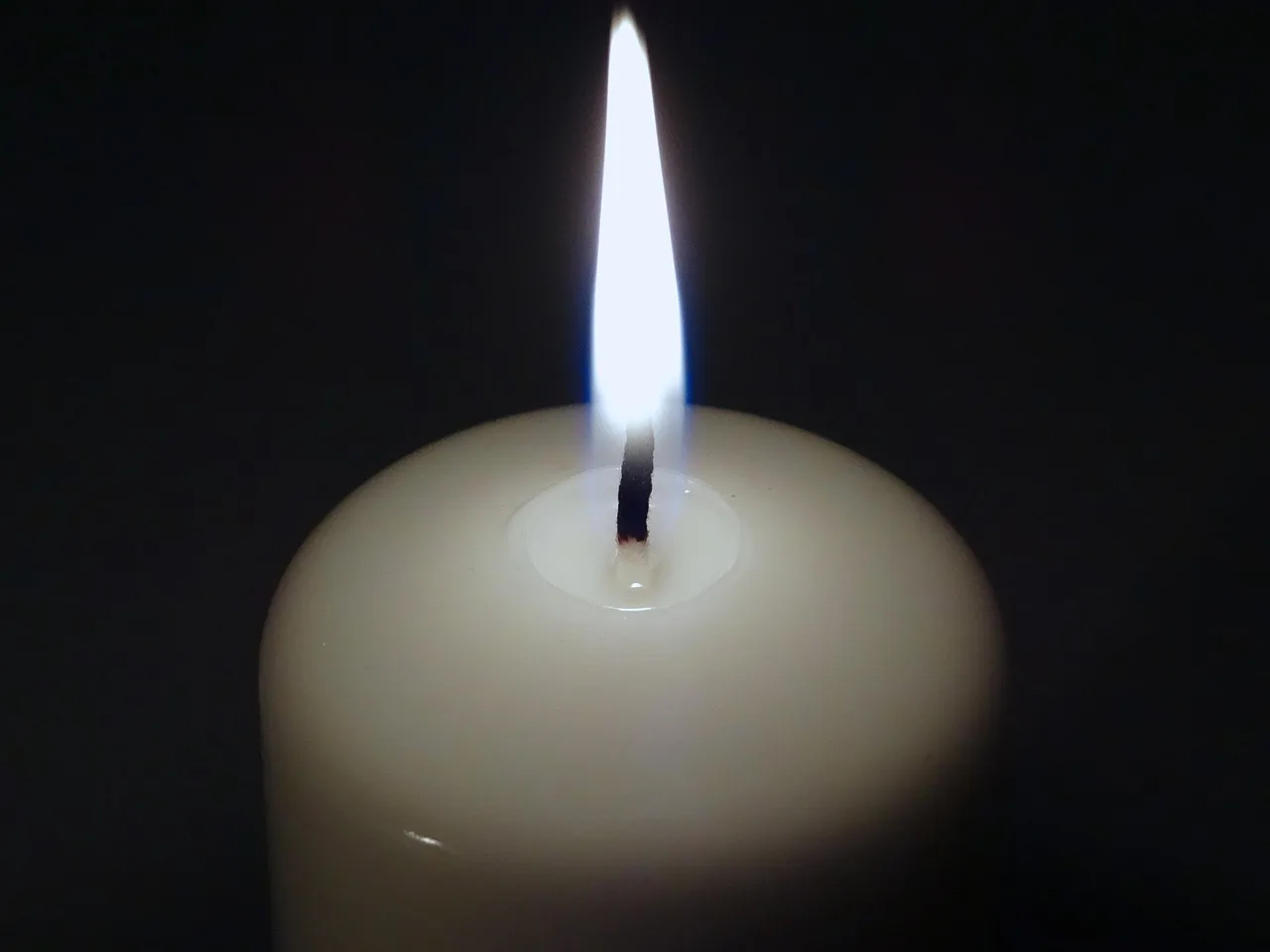 Motown by Candlelight at St. Patrick's Cathedral, Dublin