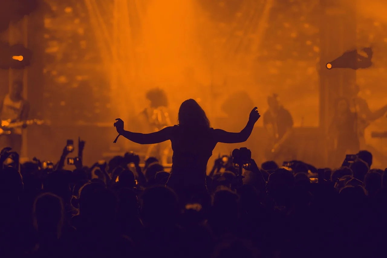 K-Trap - XOYO Birmingham at XOYO Birmingham