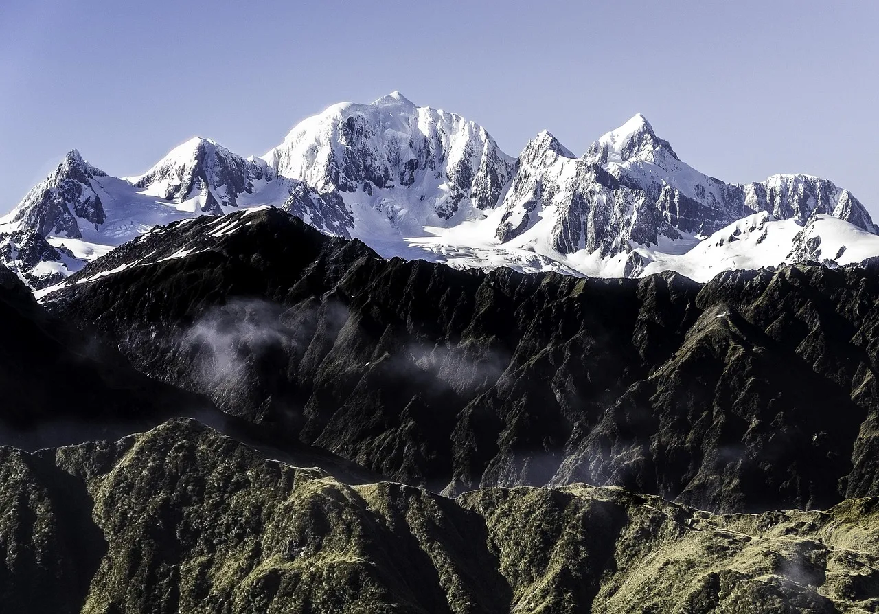 Royal Geographical Society: Earth Photo 2026
