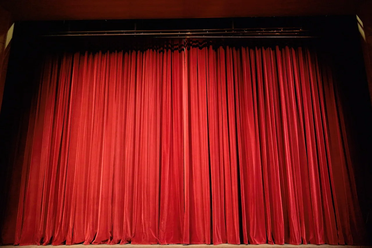 Oliver at Gielgud Theatre