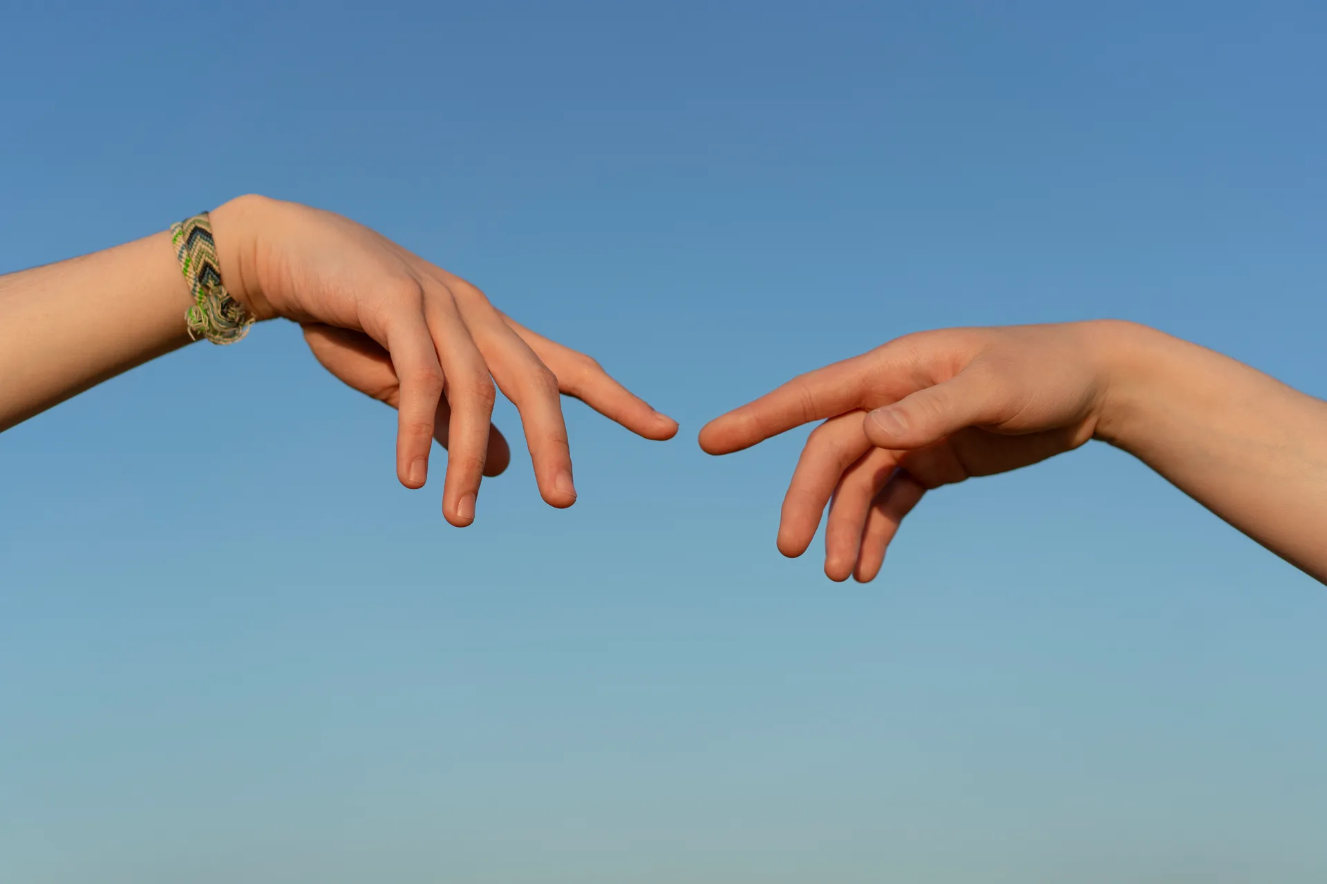 Towards Personal Healing with Rosie Wright at Hemingford Abbots Village Hall