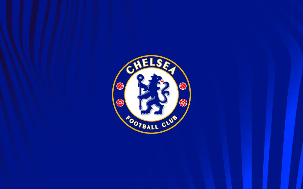 Chelsea FC vs Crystal Palace FC at Stamford Bridge