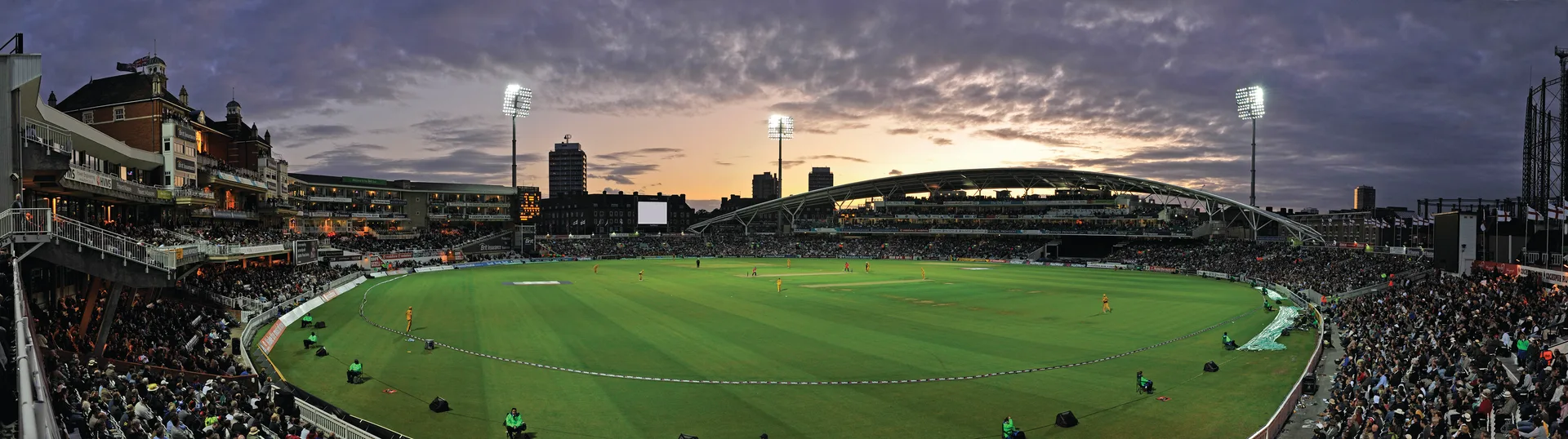 Day 2: England v Australia Ashes Test