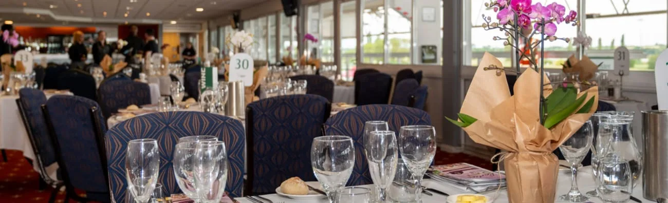 Superheroes and Princesses Family Fun Raceday - Southwell Racecourse at Southwell Racecourse