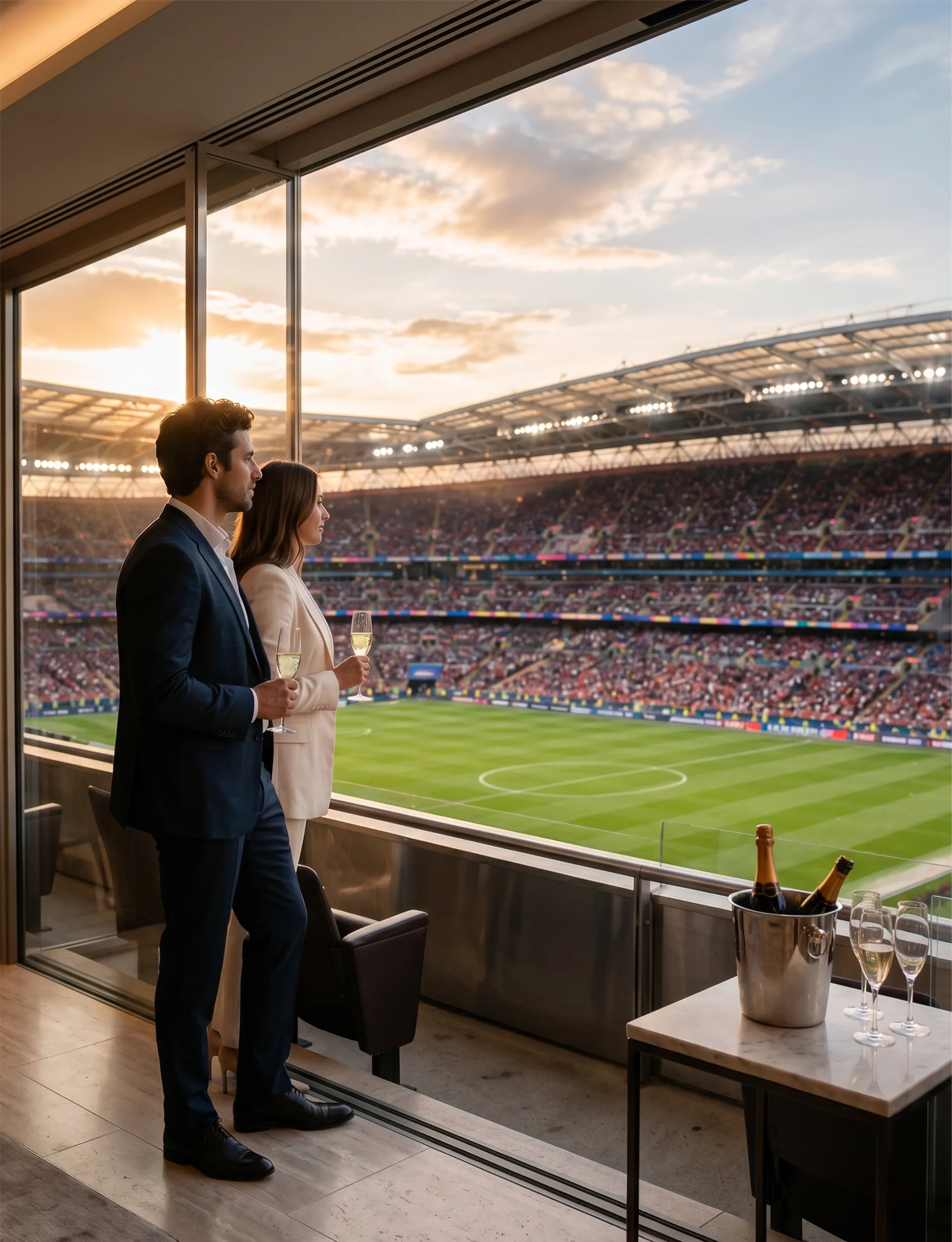 Cardiff - All Matches | 6 Match Venue Series