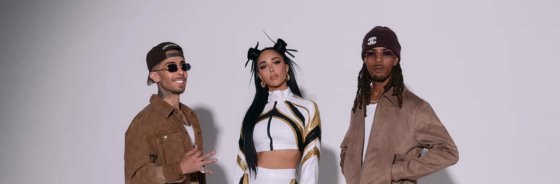 N-Dubz