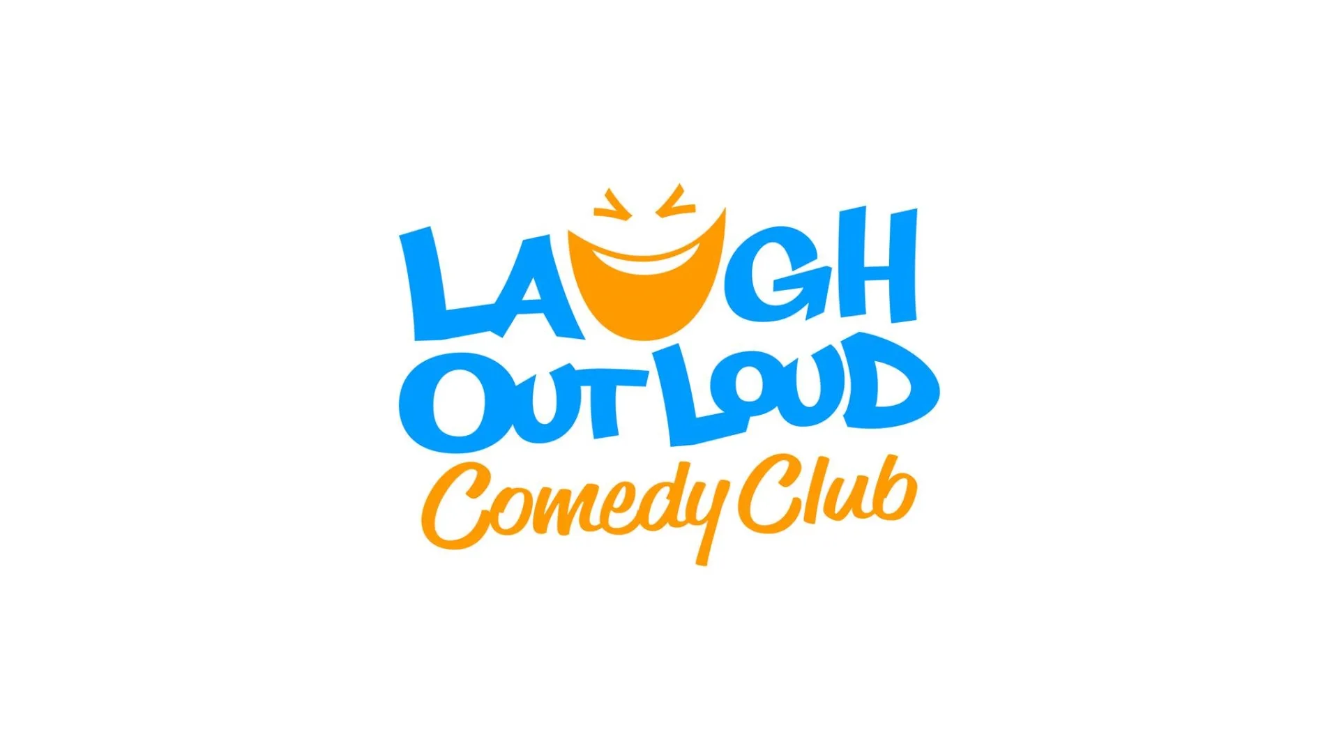 LOL Comedy Club at The Piano Bar, Regent Theatre