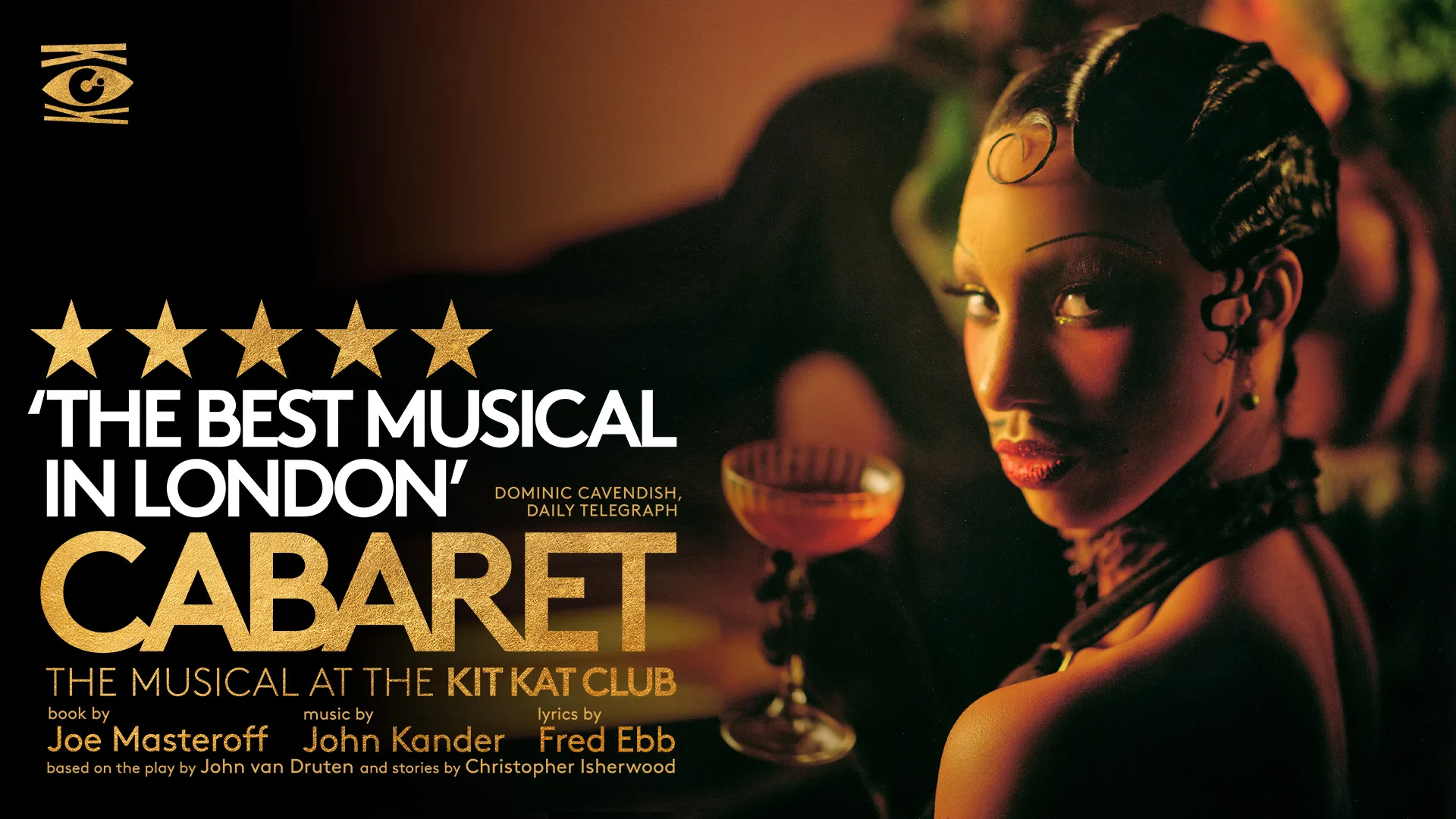 Cabaret