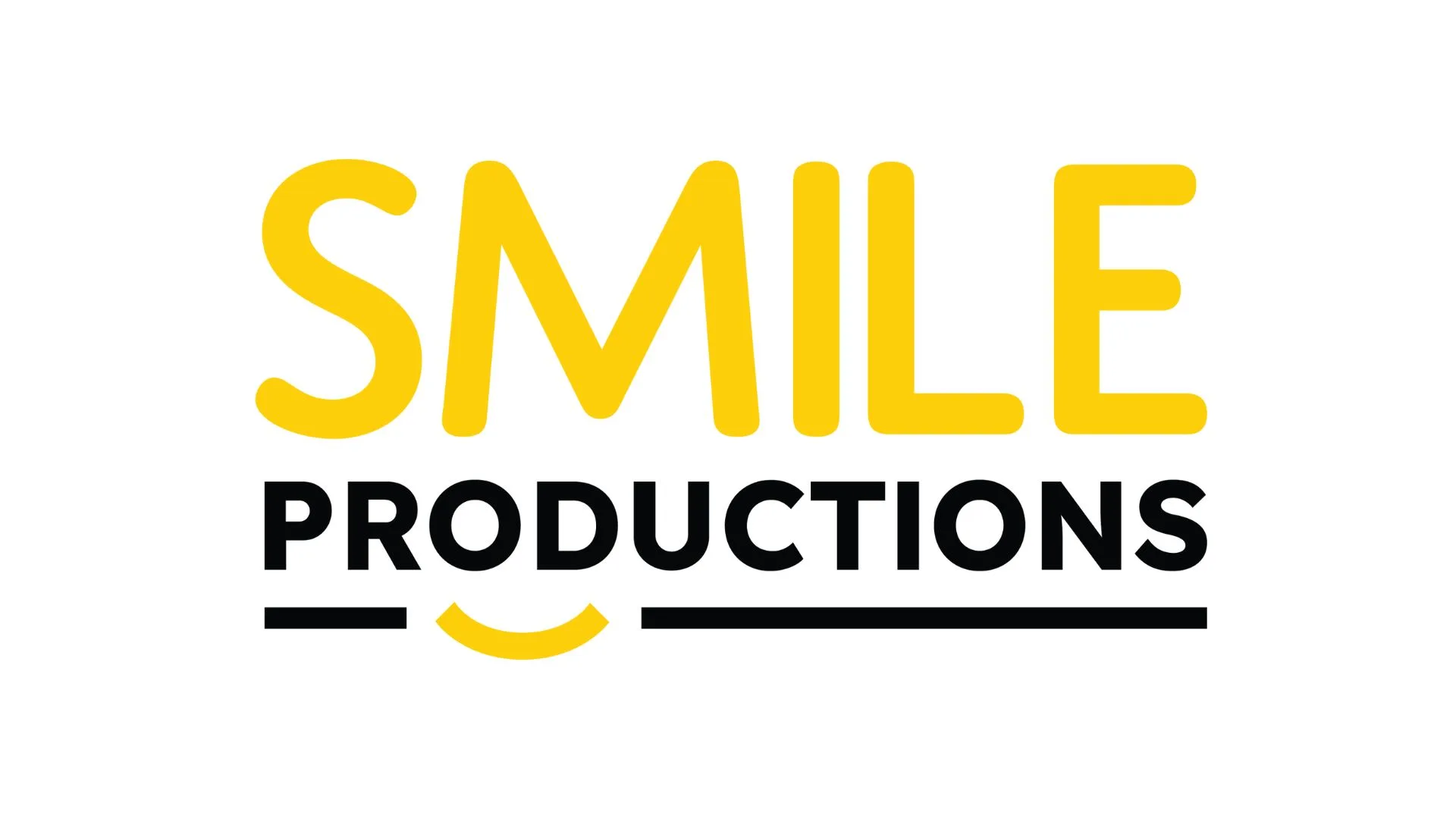 Smile it's Christmas! at Liverpool Empire