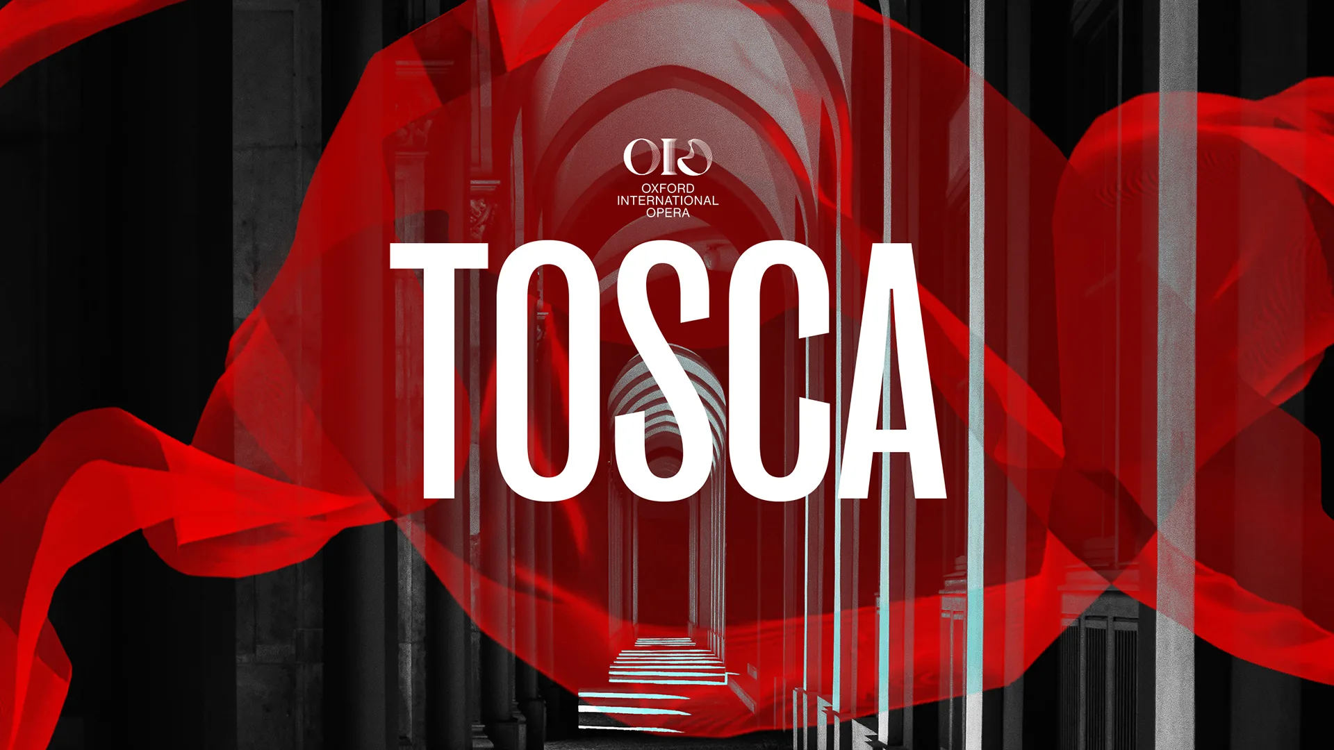 Tosca