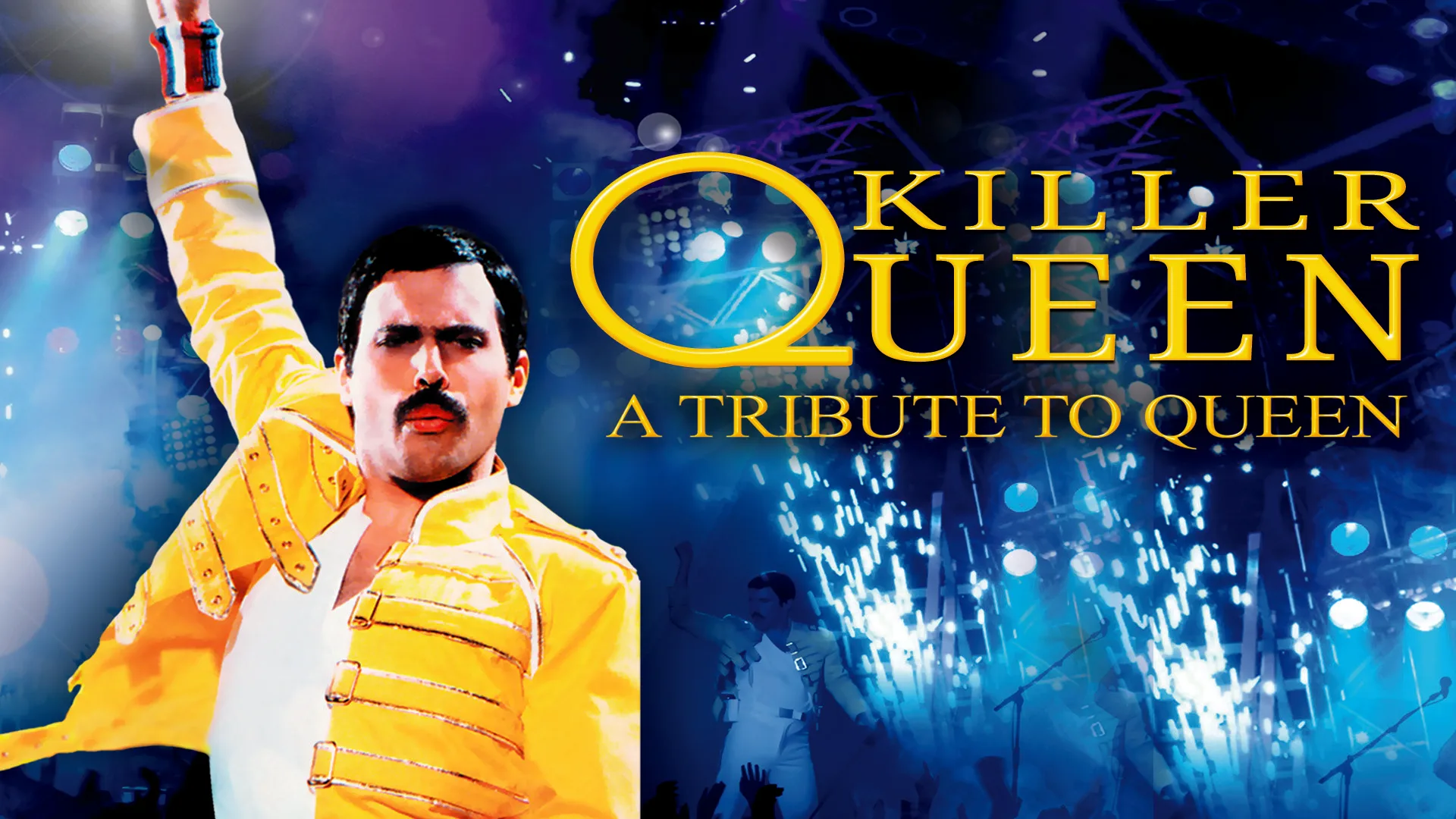 Killer Queen