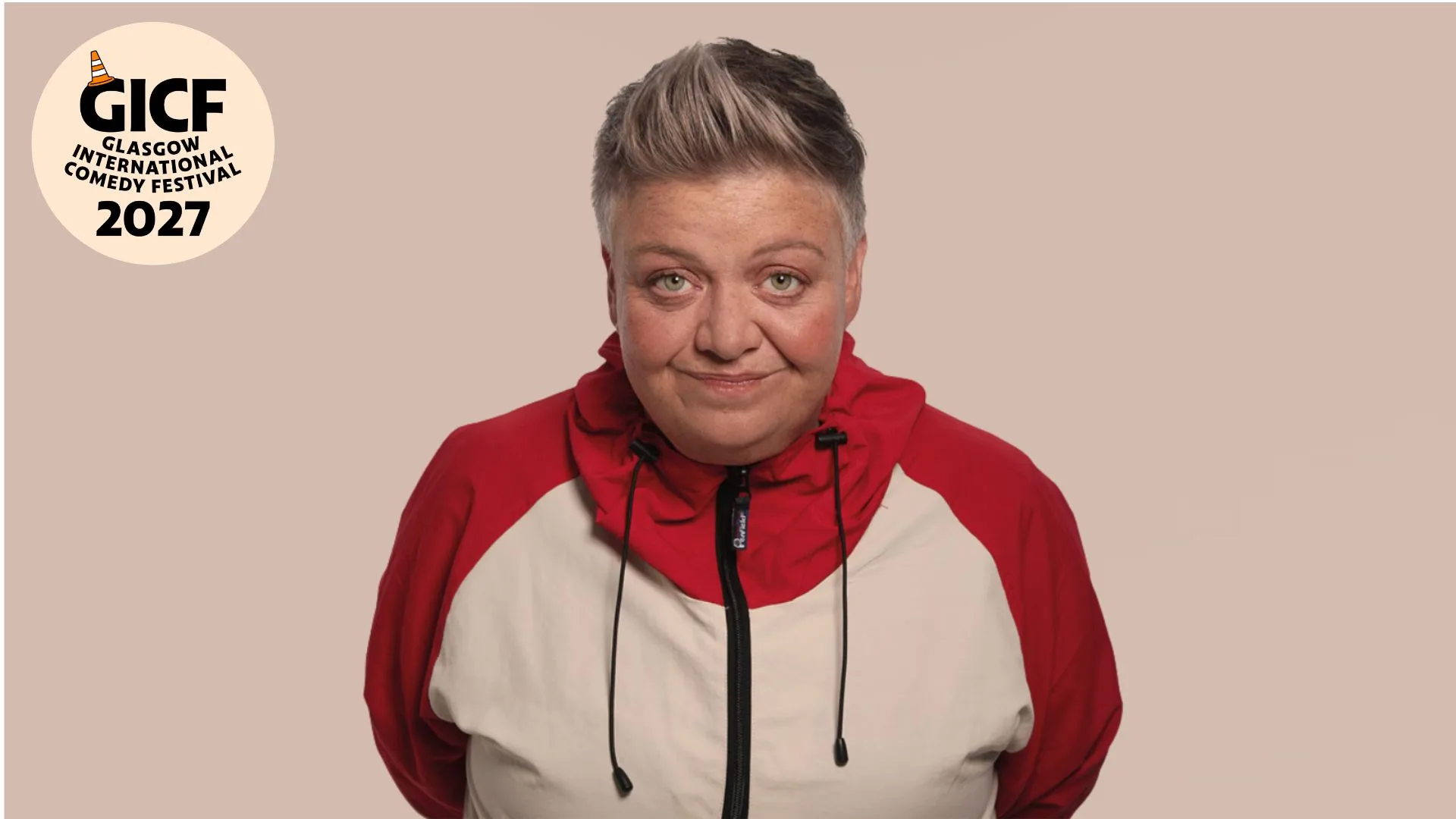 Susie McCabe: Myth Informed