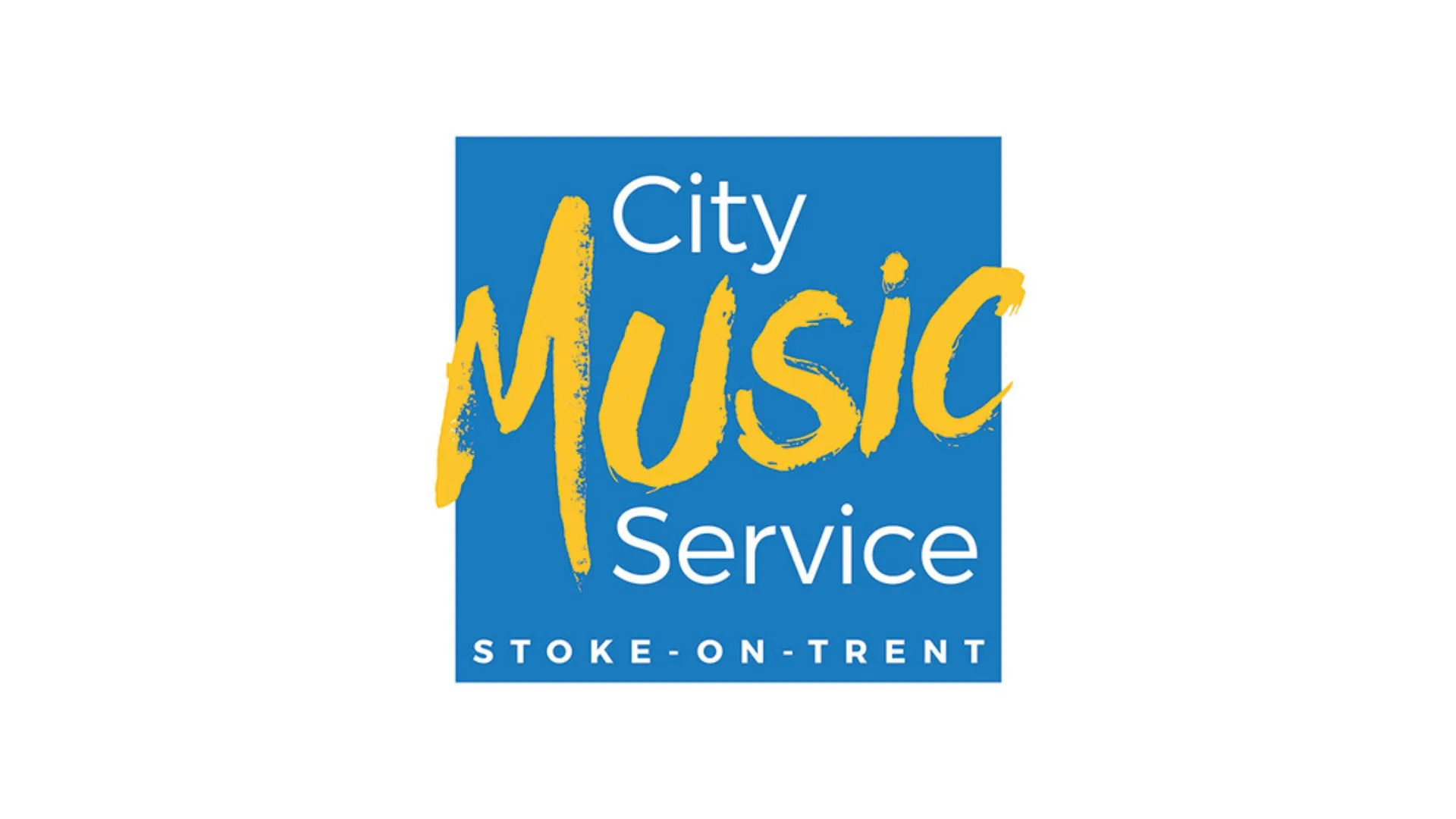 City Voices at Christmas