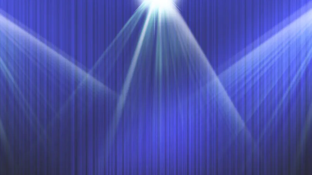 Helen & Douglas House Charity Comedy Gala at New Theatre Oxford
