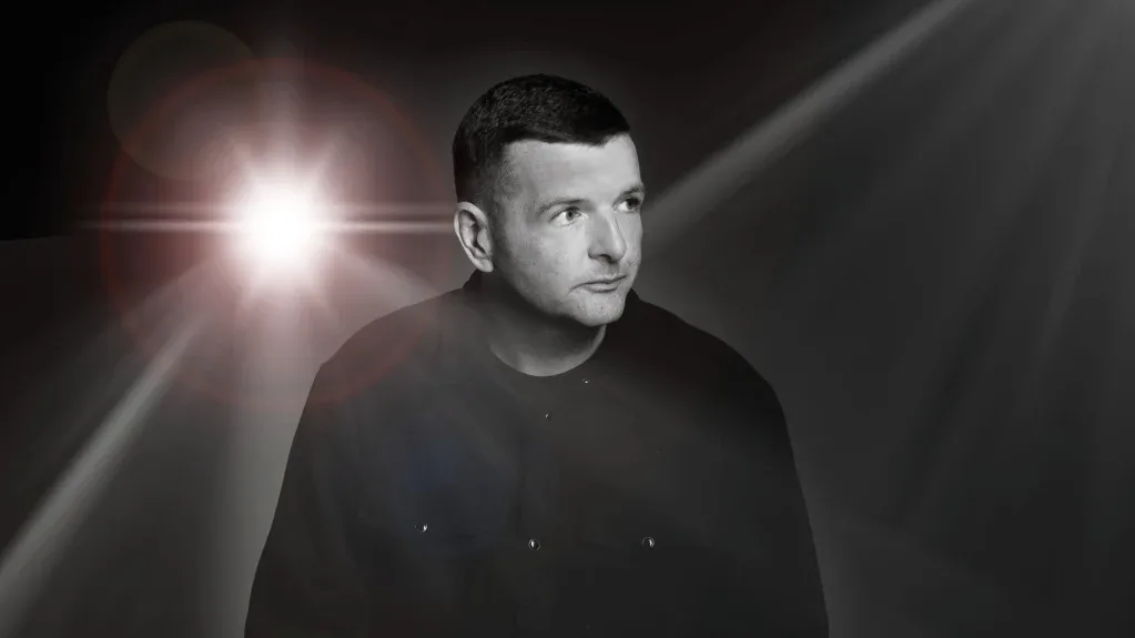 Kevin Bridges: Here If You Need Me at Edinburgh Playhouse