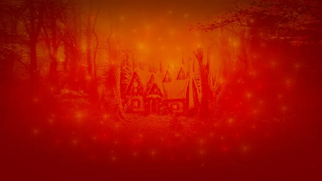 Snow White (Pantomime) - Relaxed Performance at Regent Theatre, Stoke-on-Trent