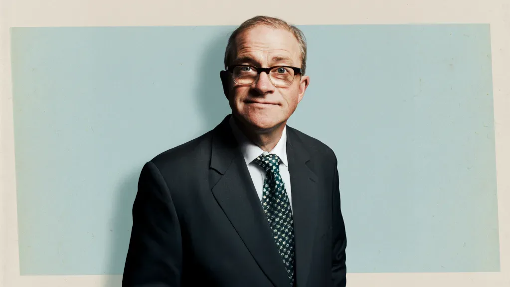 Harry Enfield and No Chums at Stockton Globe
