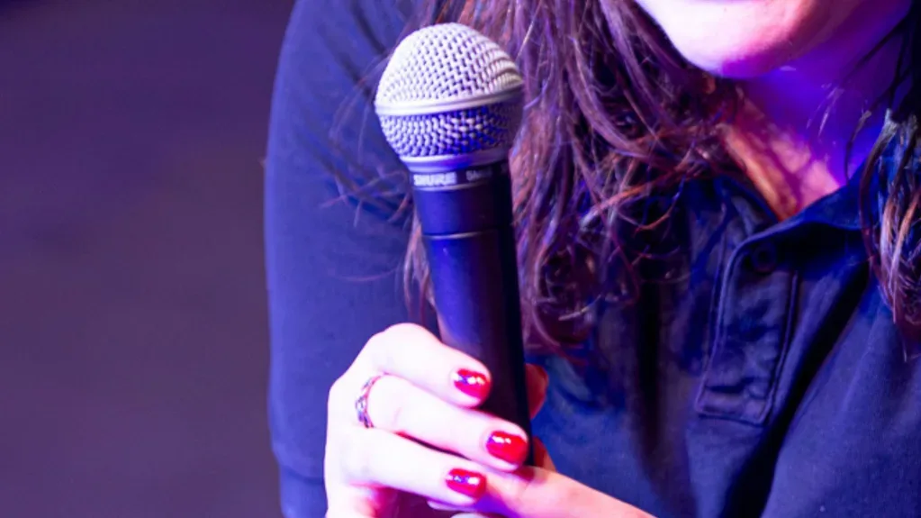 Musical Theatre Workshops (Ages 12-16) at Richmond Theatre