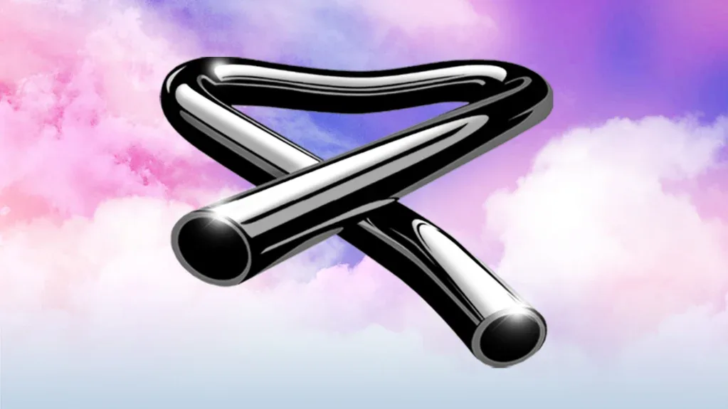 The Best of Mike Oldfield's Tubular Bells I II & III at New Theatre Oxford