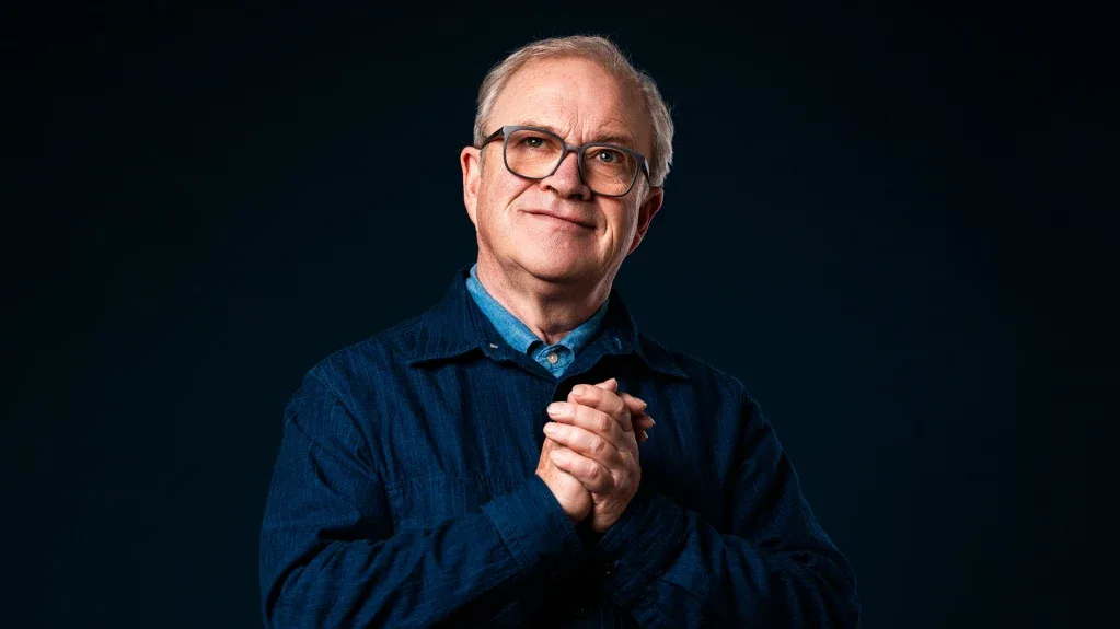 Harry Enfield and No Chums at Stockton Globe