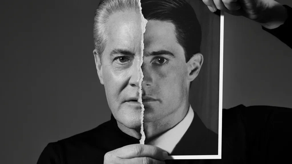 Kyle MacLachlan – Fictional Selves at Opera House Manchester