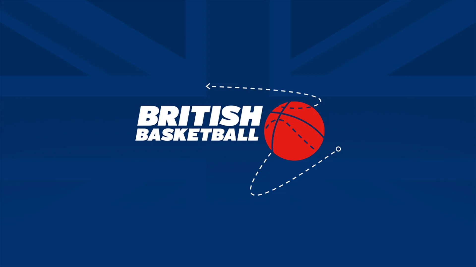 Great Britain Women v Luxembourg
