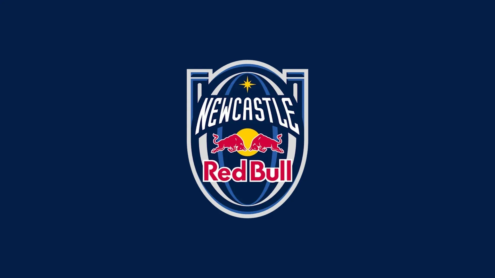 Newcastle Red Bulls v Northampton Saints - PREM Rugby Cup at Kingston Park