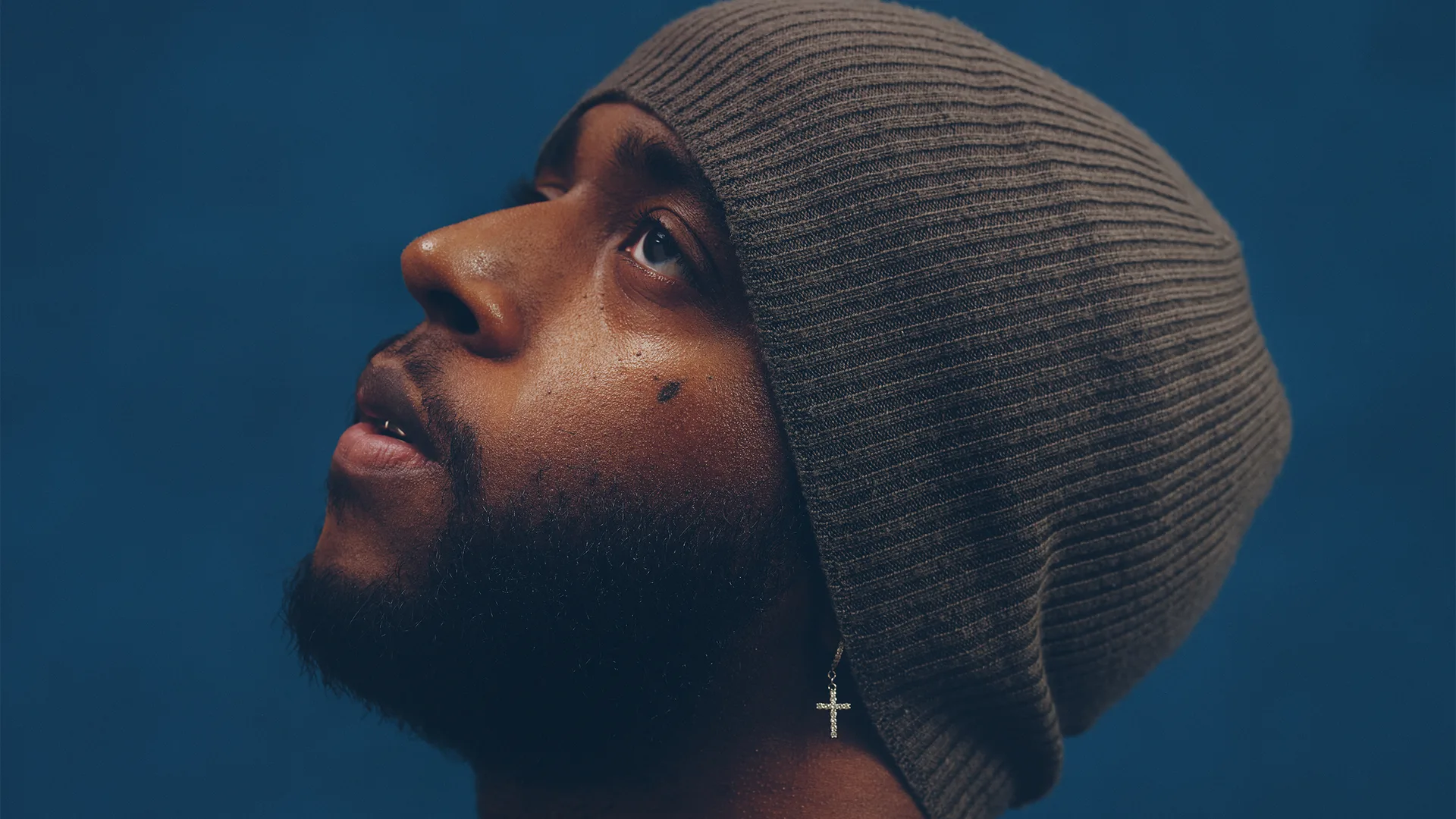 10 Years of 6LACK Tour at O2 Academy Bristol