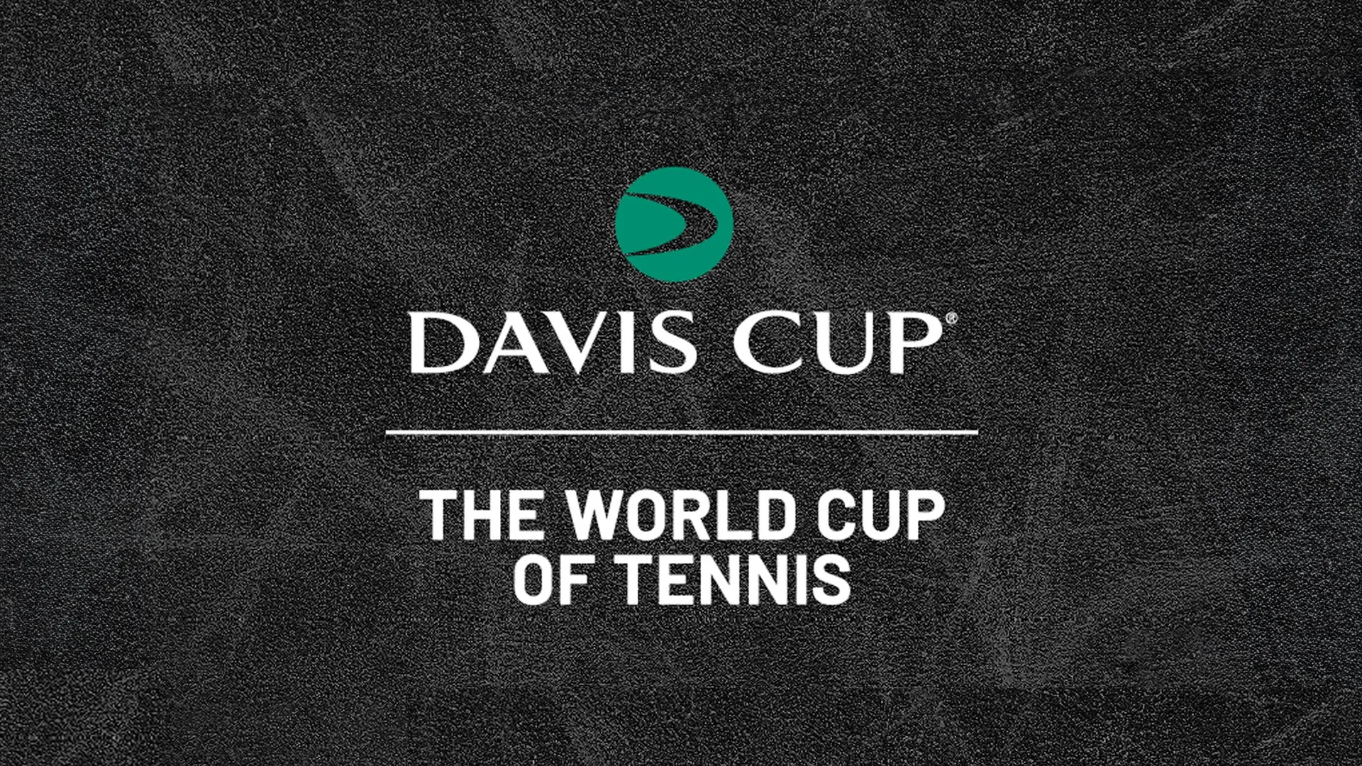 GB vs Ecuador: Davis Cup Qualifier 2nd Round