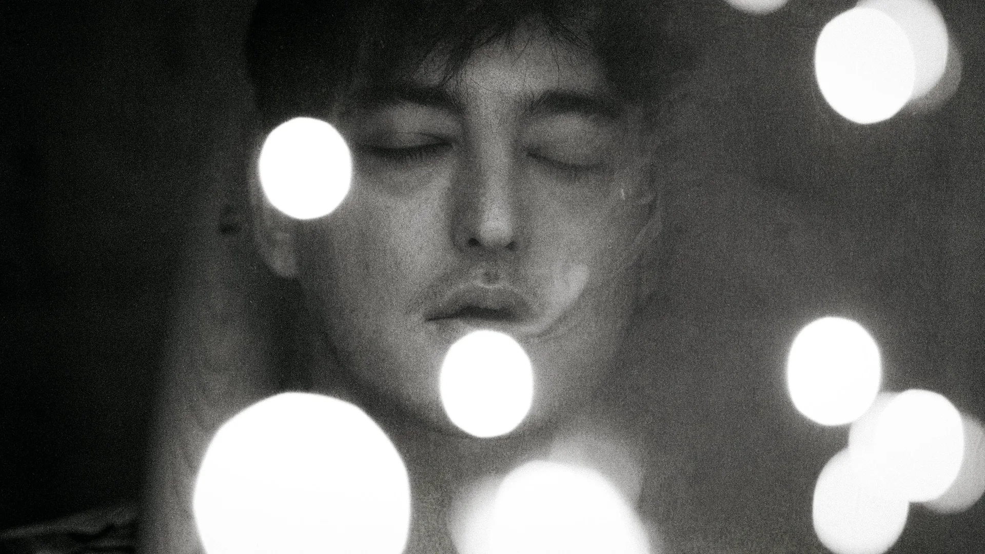 JOJI: SOLARIS at Co-op Live