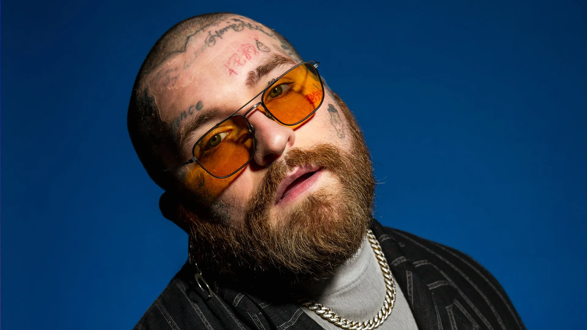 Summer Festivals 2026 in Glasgow — Your Complete Guide