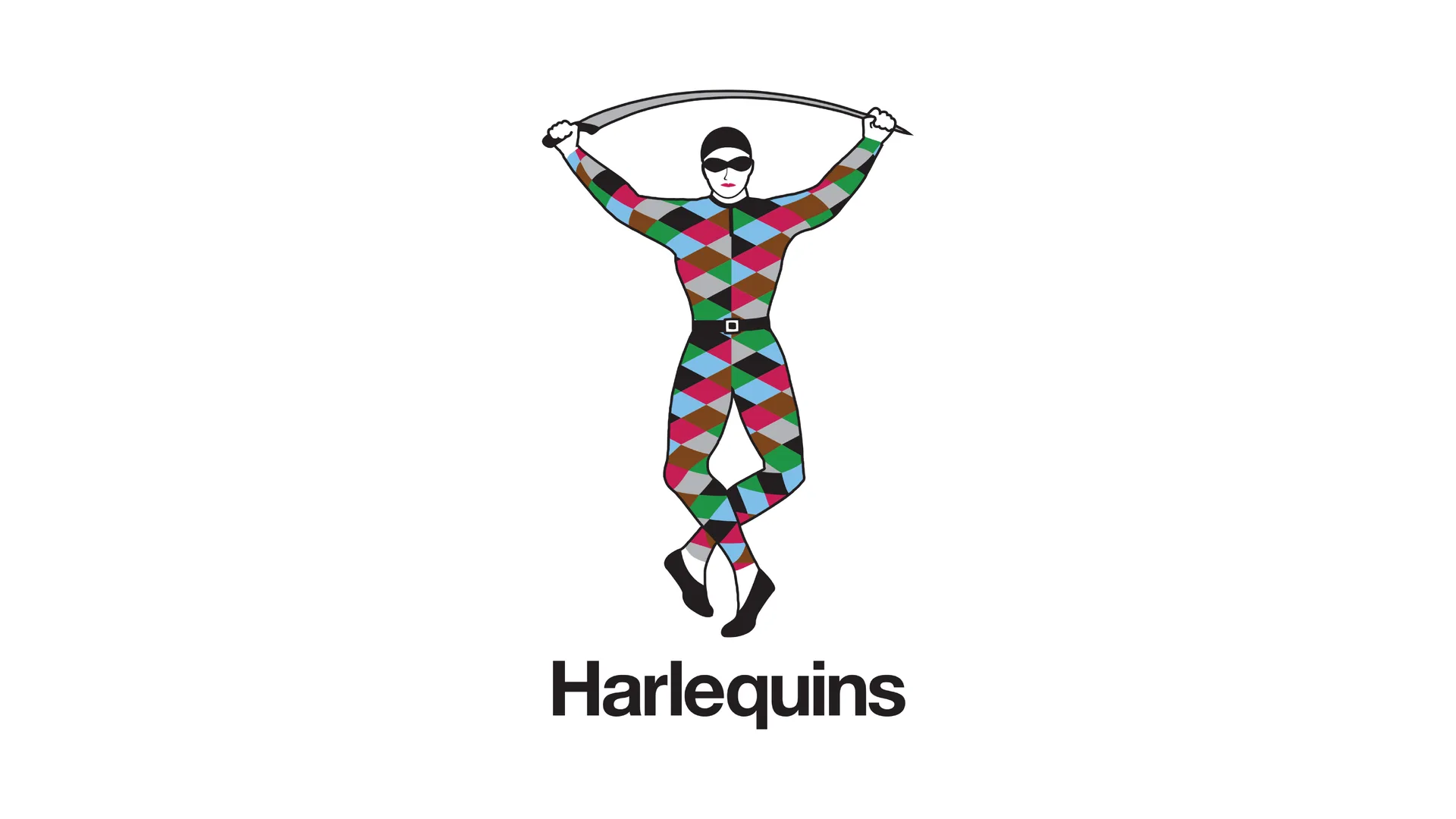 Harlequins Women V Leicester Tigers