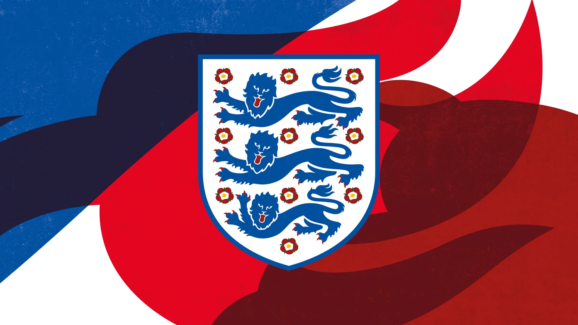 Lionesses v Greece