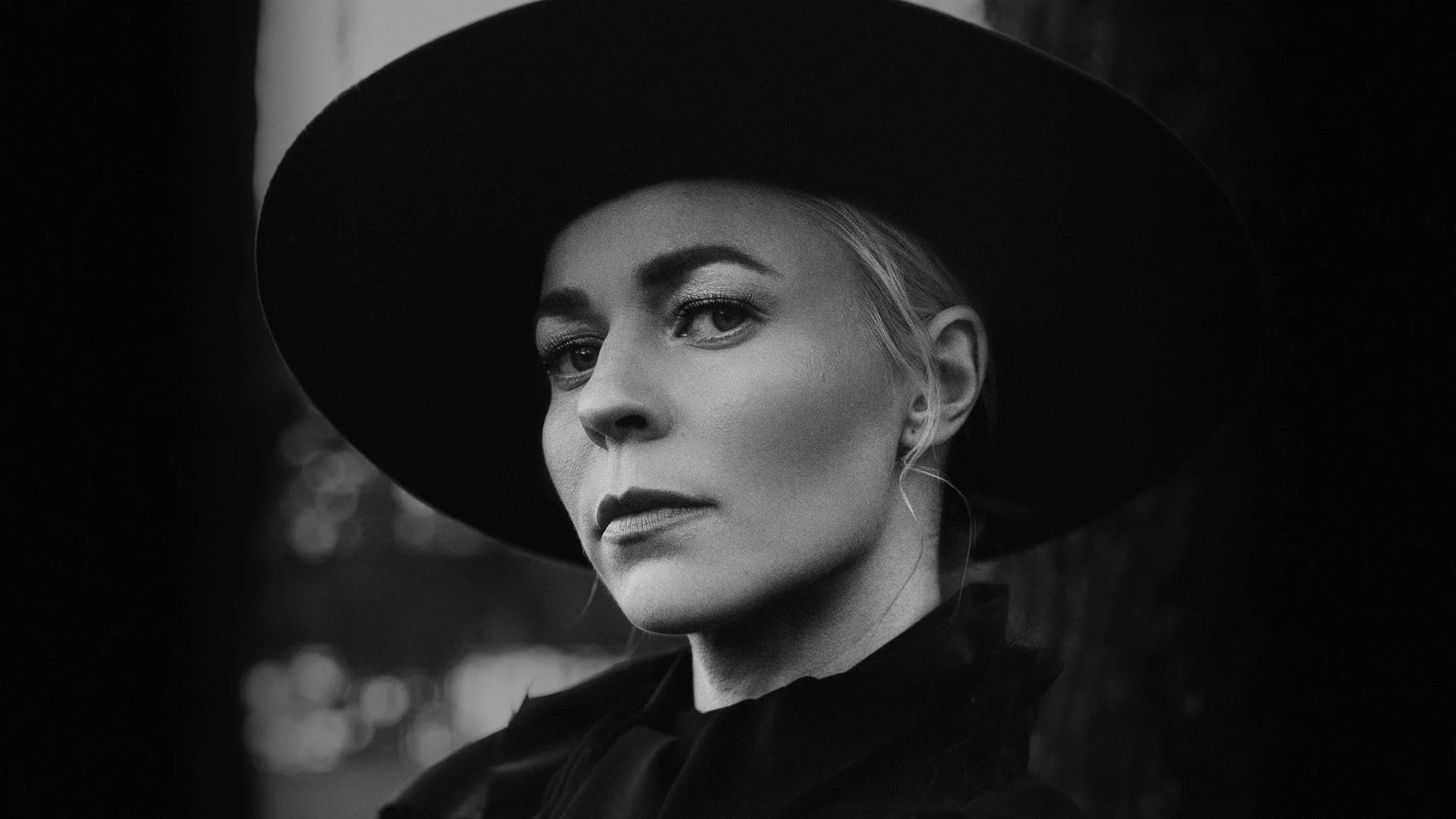 Vesala