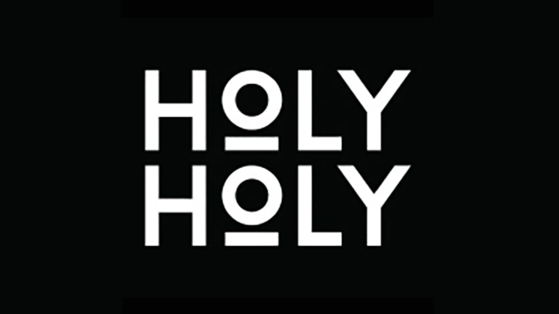 Holy Holy featuring Woody Woodmansey + Tony Visconti + Glenn Gregory at O2 Academy Oxford