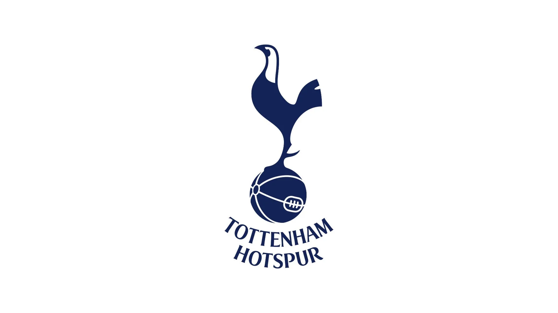 Tottenham Hotspur Women v London City Lionesses