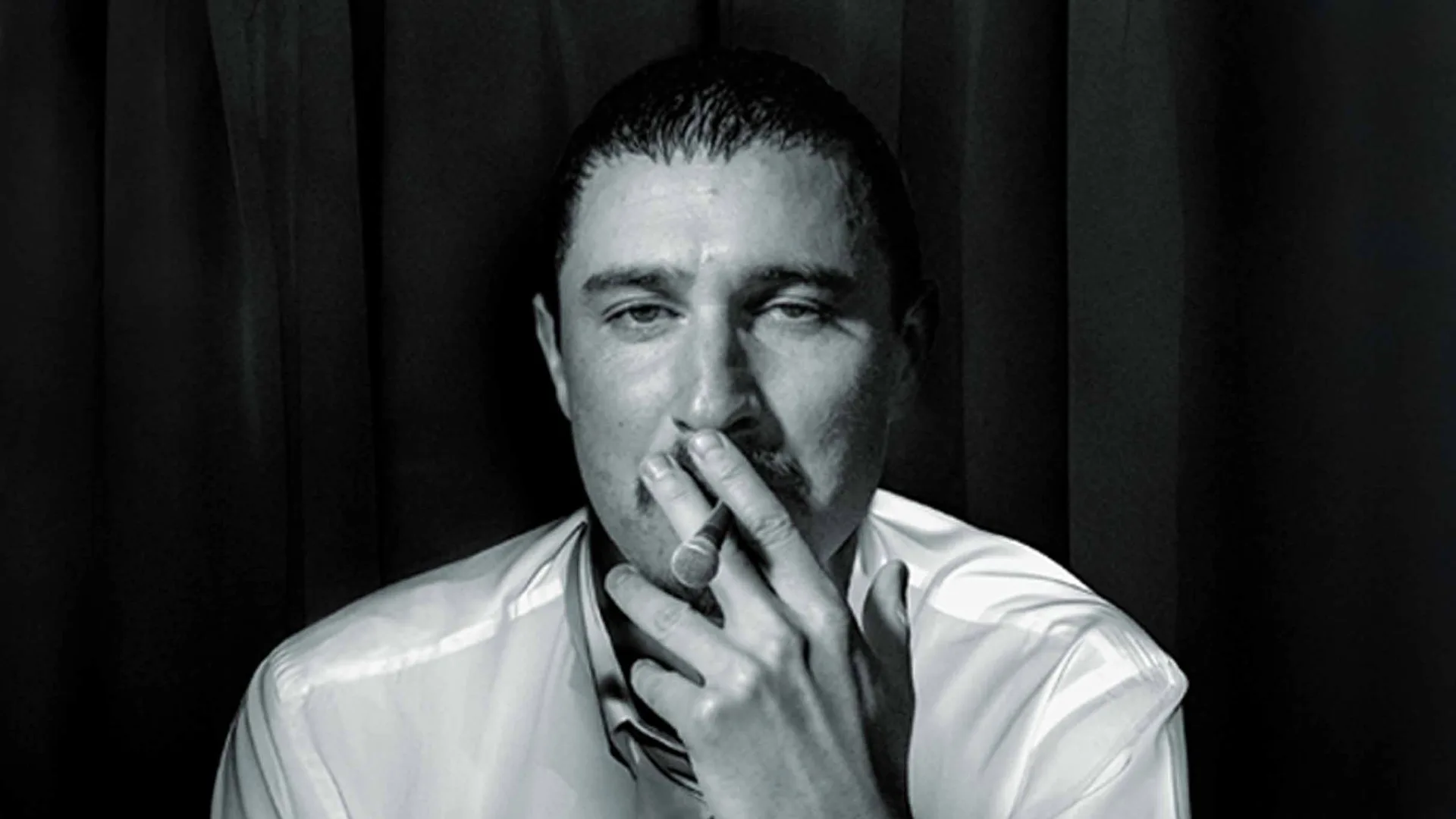 Tom Rosenthal - Whatever People Say I Am, That's What I Am at The Stand Comedy Club - Newcastle