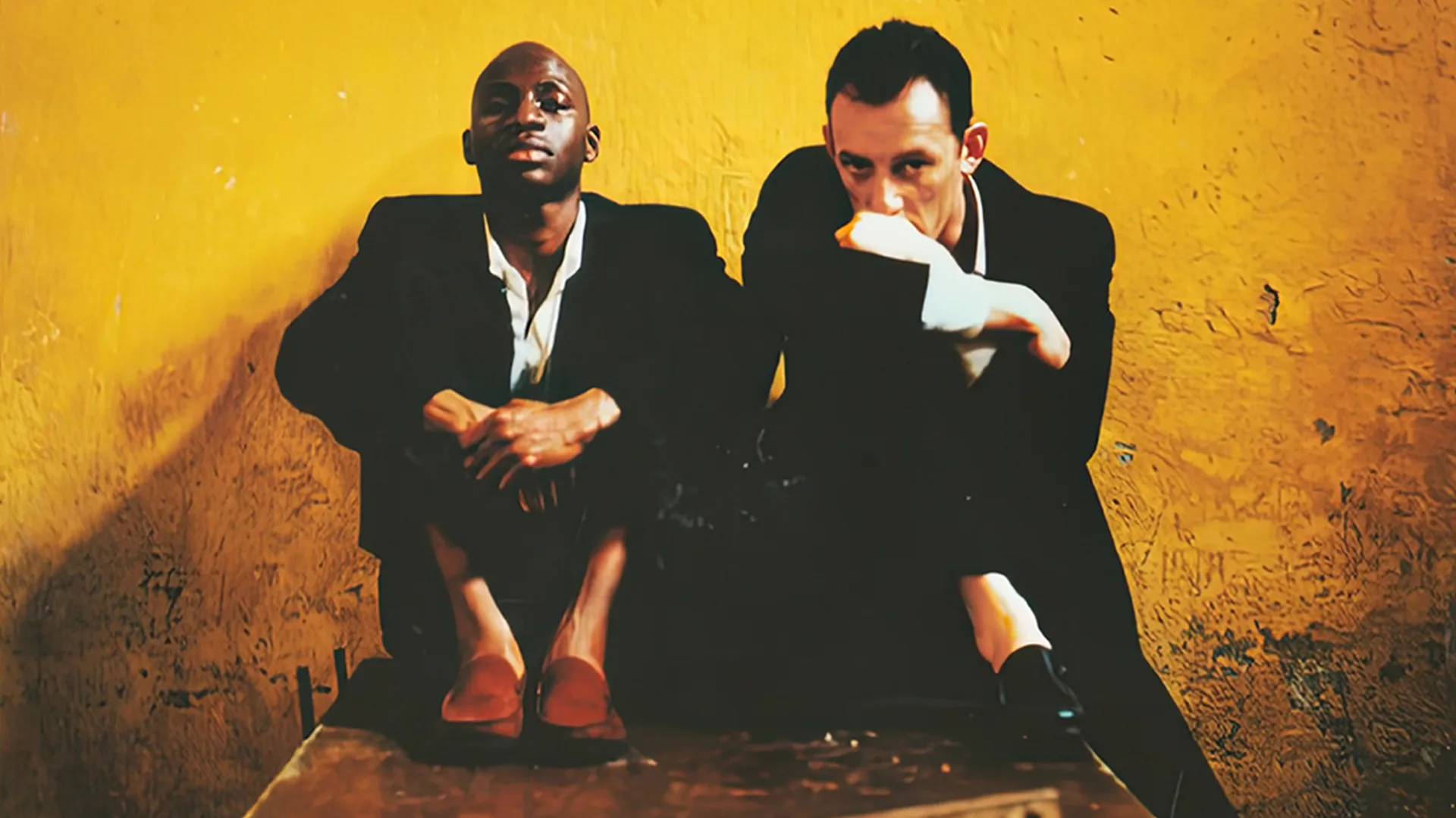 Lighthouse Family