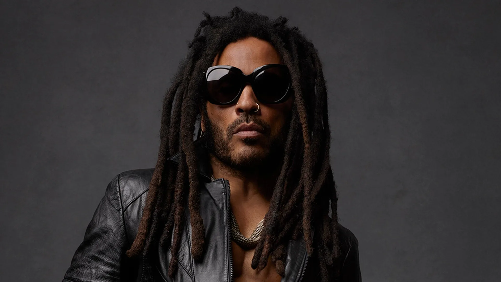 Palace Bowl Presents Lenny Kravitz with Leon Thomas, Joss Stone + more at Crystal Palace Bowl
